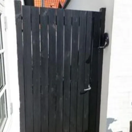 4 Star In Løkken